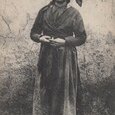 Tonkin - Yen The Deuxième femme du chef (…)