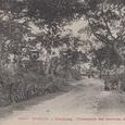 Tonkin - Haïphong - Route circulaire - (…)