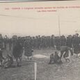Tonkin Natives beheaded during the disturbances