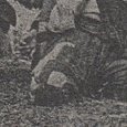 Tonkin 1905- Pantalon Quang Yen Exécution (…)