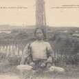 Tonkin Yen The Ba Bieu, lieutenant du De (…)