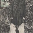 Tonkin - Yen The De Tham Dieulefils rouge (…)