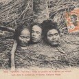 Tonkin - Yen The Tête de pirates de la bande (…)